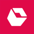Snapdeal  10