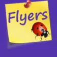 Easy Flyer Creator  10