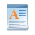 Wordpad