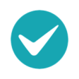 ShopClues  10