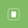 Autodesk 123D Circuits  10