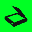 Scanner for Docs Pro