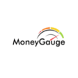 MoneyGauge  10
