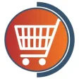 Softink Smart Shop