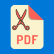 PDF Editor Studio  10