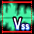 Visualsubsync Enhanced  10