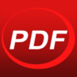 PDF Reader - Document Viewer, Manager & Annotator  10