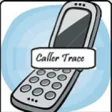 Caller Trace  10