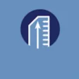 True-Profit Construction Software  10