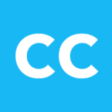 CamCard Win10