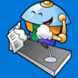 Transcribe Pro  10