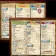 My Digital Menu Boards  10
