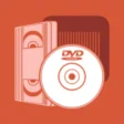 RW - Video  10