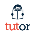 Tutor
