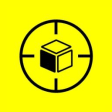 Parcel Tracking