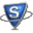SysTools NSF Merge