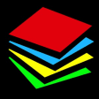 Sticky Notes Rainbow