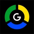 Explorer for gDrive