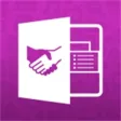 Contract Templates