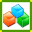 ISBN Barcode Generator