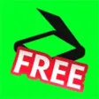 Mobile Doc Scanner Free