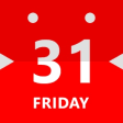 Calendar for Gmail Pro