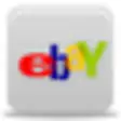 eBay Store Scraper