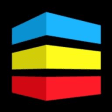 Sticky Notes Pro