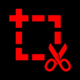 ScreenShot Tool Pro