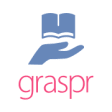 Graspr