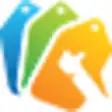 Comprice - Price Comparison