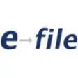 E-file