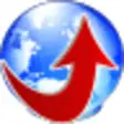 MTX Extreme Website Traffic Generator