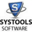 SysTools SharePoint Recovery