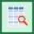 Table Explorer