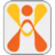 OnTime Dispatch