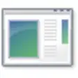 YouTube Title Scraper