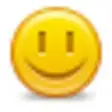 SmileBook