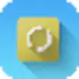 Spin Rewriter Gold Software - Spin Articles