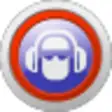 Voicent Dashboard
