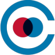Convene