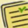 Reqchecker