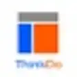 ThinkDo Project