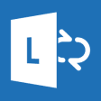 Lync Online