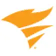 Dameware Remote Support