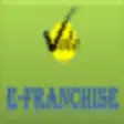E-Franchise