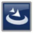 Image Importer Wizard