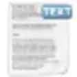 Text Replacer