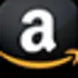 Amazon App for Pokki