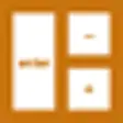 RPN Pro
